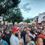 Bierstadtfest Murau 06 2025 (21)