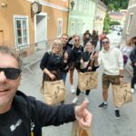 Bierstadtfest Murau 06 2025 (22)