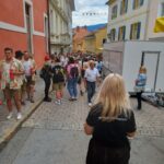 Bierstadtfest Murau 06 2025 (23)