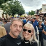 Bierstadtfest Murau 06 2025 (24)