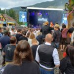 Bierstadtfest Murau 06 2025 (25)