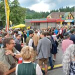 Bierstadtfest Murau 06 2025 (26)