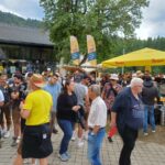 Bierstadtfest Murau 06 2025 (27)