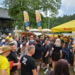 Bierstadtfest Murau 06 2025 (28)