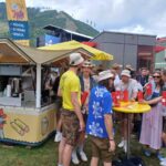 Bierstadtfest Murau 06 2025 (29)
