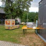 Bierstadtfest Murau 06 2025 (3)