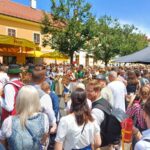 Bierstadtfest Murau 06 2025 (31)