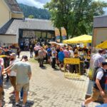 Bierstadtfest Murau 06 2025 (32)