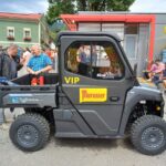 Bierstadtfest Murau 06 2025 (33)