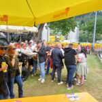 Bierstadtfest Murau 06 2025 (34)