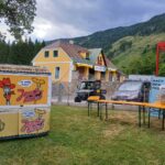 Bierstadtfest Murau 06 2025 (4)