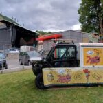 Bierstadtfest Murau 06 2025 (5)