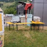 Bierstadtfest Murau 06 2025 (6)