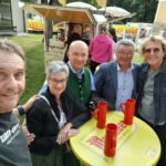 Bierstadtfest Murau 06 2025 (7)