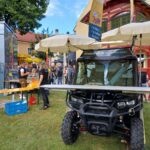 Bierstadtfest Murau 06 2025 (8)