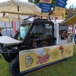Bierstadtfest Murau 06 2025 (9)