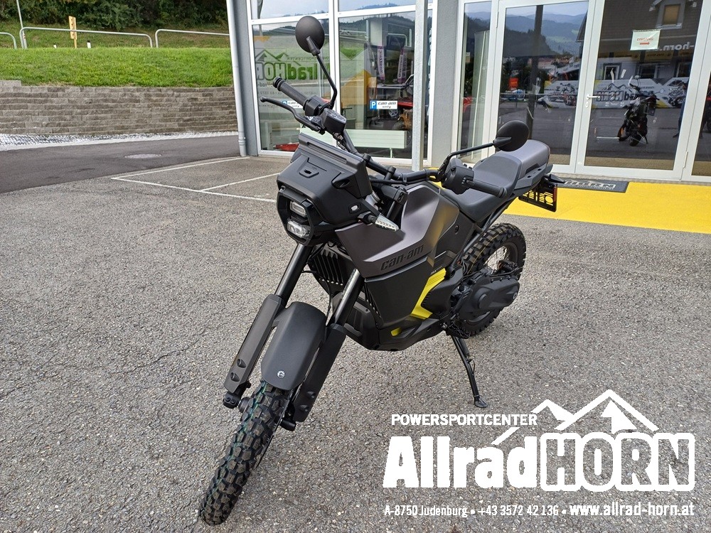 Origin Carbon Black 35 KW 5 25 (1)