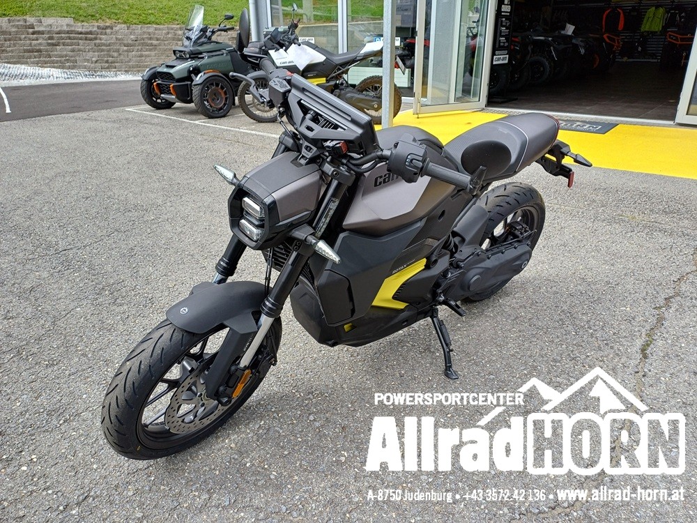 Pulse Schwarz 11KW 7 25 (1)