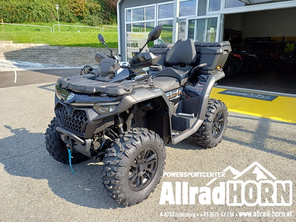 CForce 850 Pro Schwarz 8 25 (1)