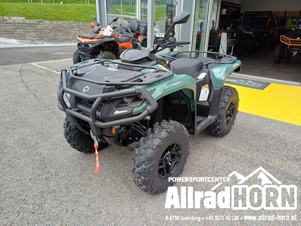 Outlander XU HD7 8 25 (1)