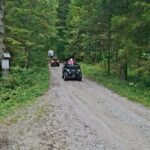 ATV SSV Herbstausfahrt 09 2025 (338)
