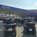 ATV SSV Herbstausfahrt 09 2025 (340)