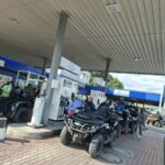 ATV SSV Herbstausfahrt 09 2025 (341)