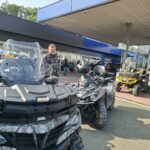 ATV SSV Herbstausfahrt 09 2025 (342)