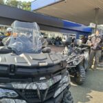 ATV SSV Herbstausfahrt 09 2025 (343)