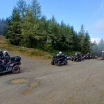 ATV SSV Herbstausfahrt 09 2025 (345)