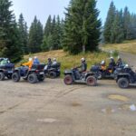ATV SSV Herbstausfahrt 09 2025 (346)