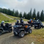 ATV SSV Herbstausfahrt 09 2025 (347)