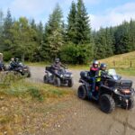 ATV SSV Herbstausfahrt 09 2025 (348)