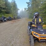 ATV SSV Herbstausfahrt 09 2025 (349)