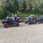 ATV SSV Herbstausfahrt 09 2025 (350)