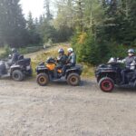 ATV SSV Herbstausfahrt 09 2025 (351)