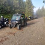 ATV SSV Herbstausfahrt 09 2025 (352)