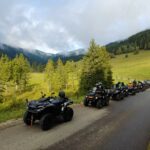 ATV SSV Herbstausfahrt 09 2025 (353)
