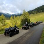ATV SSV Herbstausfahrt 09 2025 (354)