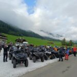 ATV SSV Herbstausfahrt 09 2025 (355)