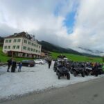 ATV SSV Herbstausfahrt 09 2025 (357)
