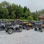 ATV SSV Herbstausfahrt 09 2025 (359)