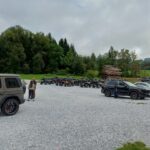 ATV SSV Herbstausfahrt 09 2025 (360)