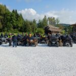 ATV SSV Herbstausfahrt 09 2025 (367)