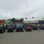 ATV SSV Herbstausfahrt 09 2025 (369)