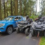 ATV SSV Herbstausfahrt 09 2025 (371)