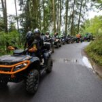ATV SSV Herbstausfahrt 09 2025 (372)