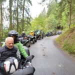 ATV SSV Herbstausfahrt 09 2025 (373)