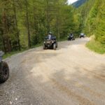 ATV SSV Herbstausfahrt 09 2025 (375)