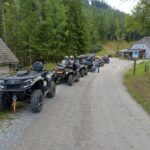 ATV SSV Herbstausfahrt 09 2025 (376)
